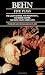 Five Plays (Methuen World Dramatists) (World Classics)