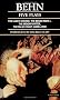 Five Plays (Methuen World Dramatists) (World Classics)