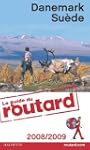 SU�DE DANEMARK 2008