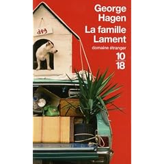 La famille Lament