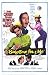 Say One For Me - Movie Poster / Print -- Custom Framing Available