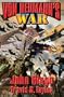 Von Neumann's War