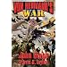 Von Neumann's War