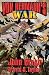 Other SF/Fantasy Works by John Ringo et al