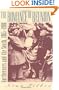 The Romance of Reunion: Northerners and the South, 1865-1900 (Civil War America)