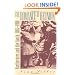The Romance of Reunion: Northerners and the South, 1865-1900 (Civil War America)