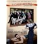 Coffret mitchell leisen : la baronne de minuit ; j&hellip <b>DVD</b> ~ Claudette Colbert