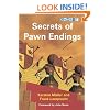 Secrets of Pawn Endings