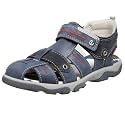 ECCO Toddler/Little Kid Prince Sandal