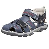 ECCO ToddlerLittle Kid Prince Sandal