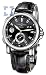 Ulysse Nardin Dual Time Mens Watch 243-55/92