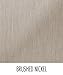 Spectrum Diversified Over-The-Cabinet Door Double Hook, Brushed Nickel (67971), 1 Set