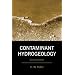 Contaminant Hydrogeology