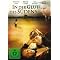 besondere Klassiker f�r Cineasten