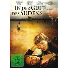 In der Glut des S�dens