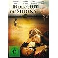 In der Glut des S�dens