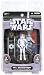 Search : Star Wars Comic Con Exclusive 501st Stormtrooper Figure