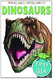 Dinosaurs