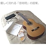 Ebi Sound���I Model#25�N���V�b�N�M�^�[����7�_�Z�b�g