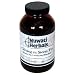 Nuwati Herbals Calming the Storm Tea, 4 Ounces (Pack of 2)