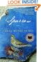 Sparrow: Poems