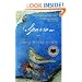 Sparrow: Poems