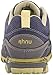 Ahnu Women's Sugarpine Air Mesh Fashion Sneaker