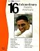 Book 16 Extraordinary Hispanic Americans, Grade 6-12