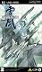 戦闘妖精雪風 2 <最終巻> [UMD]