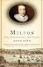 Milton