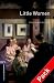 Little Women (Oxford Bookworms ELT)