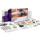 littleBits Electronics Gizmos & Gadgets Kit