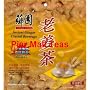 Sweet Garden - Instant Aged Ginger Sweet Drink - 10 Packets (5.3 Oz)