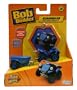 Bob the Builder: Take-Along Magnetic Vehicle - Scrambler