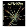 Voyage to the Heart of Matter: The ATLAS Experiment at CERN