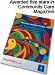 Books : Mental Health Today: A Handbook