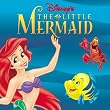 The Little Mermaid (VO)
