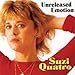 Pardon Me lyrics Suzi Quatro