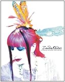 Zandra Rhodes: A Lifelong Love Affair with Textiles