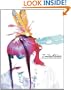 Zandra Rhodes and the Art of Textiles: A Life Long Love Affair