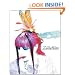 Zandra Rhodes and the Art of Textiles: A Life Long Love Affair