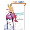 Zandra Rhodes: A Lifelong Love Affair with Textiles