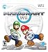 Nintendo Wiitrade Mario Kart Game
