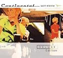 Continental (Deluxe Edition) (Incl. Bonus Disc)