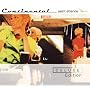 Continental