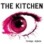 Foreign Objects [Vinyl]