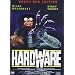 Ultimate Robot/ Cyborg films