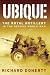 Books : Ubique: The Royal Artillery in the Second World War