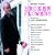 Broken Flowers