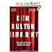 Der Kulturinfarkt: Von Allem zu viel und �berall das Gleiche. Eine Polemik �ber Kulturpolitik, Kulturstaat, Kultursubvention.